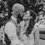 Torie Proctor - @torie.dawn.proctor - Instagram