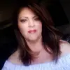 az_primcess - @dawnpropst1 - TikTok