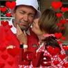 Dawn Lewis Propst - @dawnlewispropst - TikTok