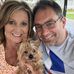 Dawn Lewis Propst - Facebook