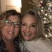 Dawn Probst - Facebook