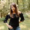 Dawn Propst573 - @dawnlynn_ - TikTok