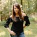 Dawn Propst - Facebook