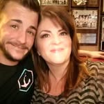 Dawn Propst - @azprincess1661 - Instagram