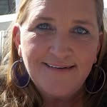 Dawn Propst - @dawn.propst.37 - Instagram