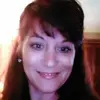 Dawn Propst - @dawnpropst - TikTok