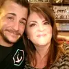 Dawn Propst - @az_princess - TikTok
