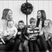 Dawn Renee Propst - Facebook