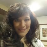 Dawn Sapanero - @dawn.propst.94 - Instagram