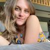 dawnpurcell - @dawnpurcell - TikTok