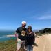 Dawn Finney Purcell - Facebook