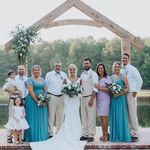 Dawn Greer Purcell - @dawnpurce11 - Instagram