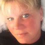 Dawn Guy Purcell - @dawnccs - Instagram
