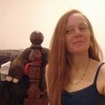 Dawn H. Purcell - @dawnh.purcelletty_kg_gm_bxxvi_ - Instagram