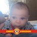 Dawn Michelle Purcell - Facebook