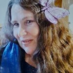 Dawn Phillpot Purcell - @dawn_phillpot_purcell - Instagram