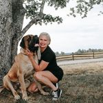 Dawn Purcell - @dawnmarie_33 - Instagram