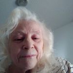 Dawn Purcell - @purcell1354 - Instagram