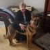 Dawn Purcell - Facebook