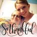Dawn Purcell - Facebook