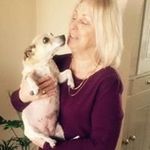 Dawn Purcell - @dawnp1956 - Instagram