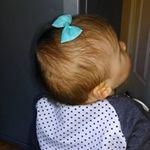 Dawn Purcell - @dawnpurcell - Instagram