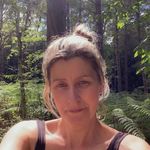 Dawn Purcell - @amainiris_irish_water_spaniels - Instagram