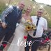 Dawn Purcell - Facebook