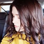 Dawn Purcell - @dawnpurcellface - Instagram