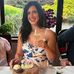 Dawn Purcell - Facebook
