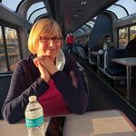 Dawn Purcell - @dawn.purcell.73 - Instagram