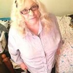 dawn purcell - @dawn.purcell - Instagram