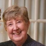 Dawn Purcell - @dpurcell1942 - Instagram