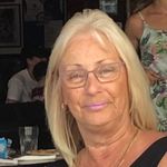 Dawn Purcell - @purcelldawn - Instagram