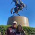 Dawn Purcell - Facebook