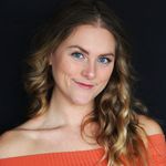 Dawn Purcell - @dawnpurcell10 - Instagram