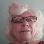 Dawn Purcell - @dawn.purcell.125 - Instagram