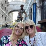 Dawn Purcell - @msdawnpurcell - Instagram