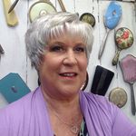 Dawn Purcell Logan - @dawnlogan0 - Instagram
