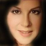 Dawn Purcell Sullivan - @dawnmariesullivan1 - Instagram