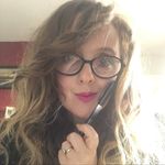 Dawn Purcell (Writer) - @dawnpurcellwriter - Instagram