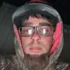 Dan Purchase - @danpurchase77 - TikTok