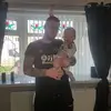 Dan Purchase - @danpurchase - TikTok