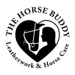 Dawn Purchase - @the_horse_buddy - Instagram
