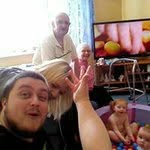 Dawn Purchase - @dawnpurchase - Instagram