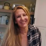 Dawn Purchase - @dawn.purchase - Instagram