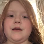 Dawn Purchase - @purchasedawn - Instagram