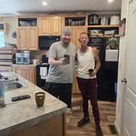 Dawn Purchase - @didismile4me - Instagram