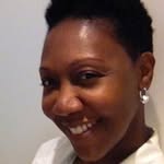 Dawn Stephenson - @purchasewithdawn - Instagram