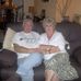 Den Purchase - Facebook